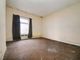 Thumbnail Terraced house for sale in Junction Terrace, Ince