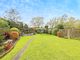 Thumbnail Semi-detached house for sale in Singledge Lane, Whitfield, Dover, Kent