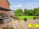 Thumbnail Detached house for sale in The Lintons, Sandon, Chelmsford