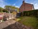 Thumbnail Cottage for sale in Reynolds Wharf, Coalport, Telford
