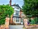 Thumbnail Semi-detached house for sale in Tettenhall Road, Tettenhall, Wolverhampton