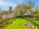 Thumbnail End terrace house for sale in High Street, Bonsall, Matlock