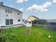 Thumbnail Semi-detached house to rent in Berrycoombe Hill, Bodmin