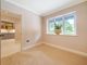 Thumbnail Detached bungalow for sale in Liphook Road, Haslemere