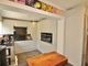 Thumbnail Semi-detached house for sale in Springfield Oval, Witney