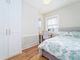 Thumbnail Terraced house for sale in Darwin Road, Ealing, London