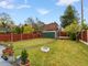 Thumbnail Semi-detached house for sale in Ackers Road, Stockton Heath