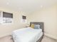 Thumbnail Terraced house to rent in Harefield Mews, London