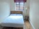 Thumbnail Room to rent in Pinglestone Close, Harmondsworth