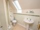 Thumbnail Semi-detached house for sale in Shire Oak Drive, Elsecar, Barnsley