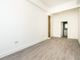 Thumbnail Flat to rent in 23A Benwell Road, London