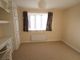 Thumbnail Property to rent in Merino Close, Wanstead