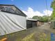 Thumbnail Detached bungalow for sale in Curtis Mill Lane, Navestock