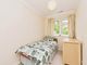 Thumbnail Terraced house for sale in Riversdell Close, Chertsey