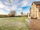 Thumbnail Link-detached house for sale in ‘Logie Aston’, Kenilworth Road, Bridge Of Allan