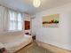 Thumbnail Flat to rent in Streatham Street, London