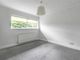 Thumbnail End terrace house to rent in Old Rectory Close, Harpenden, Hertfordshire