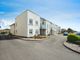 Thumbnail Flat for sale in Dilkusha Court, 124 Sea Front, Hayling Island, Hampshire