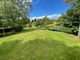 Thumbnail Detached house for sale in East Melbury, Shaftesbury, Dorset