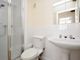 Thumbnail End terrace house for sale in Market Square, Leighton Buzzard