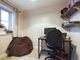 Thumbnail Terraced house for sale in Siskin Drive, Cheltenham, Gloucestershire