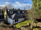 Thumbnail Detached house for sale in North Street, Milnathort, Kinross