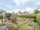 Thumbnail Property for sale in 8 Pitbauchlie Bank, Dunfermline