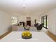 Thumbnail Detached house for sale in Number Three, Willow Close, Bucknall