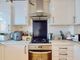 Thumbnail Terraced house for sale in Ann Moss Way, London