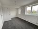 Thumbnail Semi-detached house to rent in Broomhill Lane, Mansfield