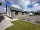 Thumbnail Bungalow for sale in The Paddock, Penally, Tenby