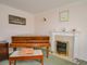 Thumbnail Property for sale in Kilton Lane, Brotton, Saltburn-By-The-Sea