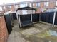 Thumbnail Terraced house for sale in Lumn Road, Hyde, Cheshire