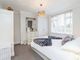 Thumbnail Detached house for sale in Totternhoe Road, Dunstable, Bedfordshire