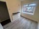 Thumbnail Terraced house to rent in Long Lane, Walton, Liverpool