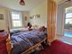 Thumbnail Country house for sale in The Row, Cliffords Mesne, Newent