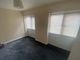 Thumbnail Flat to rent in 24B Lavant Street, Petersfield, Hampshire