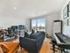 Thumbnail Flat for sale in Station House, Carriage Way, London