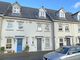 Thumbnail Terraced house for sale in Temeraire Road, Manadon Park, Plymouth