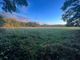 Thumbnail Land for sale in Tunbridge Wells Road, Mayfield, East Sussex