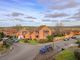 Thumbnail Detached house for sale in Starrs Mead, Battle