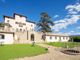 Thumbnail Villa for sale in Toscana, Firenze, Pontassieve