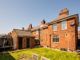 Thumbnail Semi-detached house for sale in 68 Poplar Road, Cleethorpes