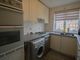 Thumbnail Flat for sale in Downfield Road, Cheshunt