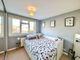 Thumbnail Semi-detached house for sale in Deveron Road, Troon