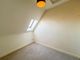 Thumbnail Maisonette for sale in Main Street, Tweedmouth, Berwick-Upon-Tweed