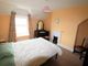 Thumbnail Semi-detached house for sale in High Street, Borth