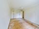 Thumbnail Flat for sale in Muster Court, Haywards Heath