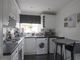 Thumbnail Terraced house for sale in Heather Avenue, Heath, Chesterfield