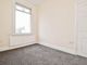 Thumbnail Property to rent in Oxford Road, Hartlepool